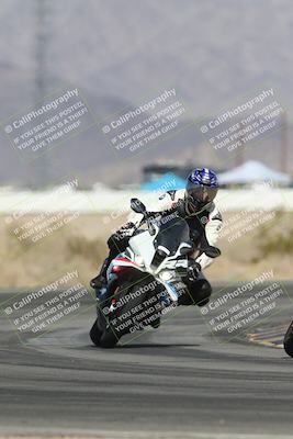 media/May-24-2025-TrackXperience (Sat) [[1cecf32909]]/Level 2/Session 3 (Turn 4)/